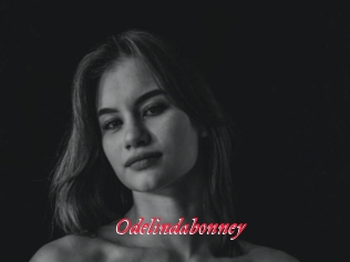 Odelindabonney