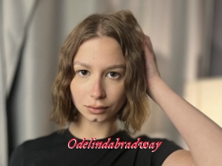 Odelindabradway