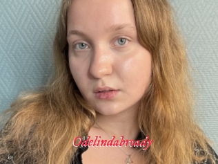 Odelindabroady