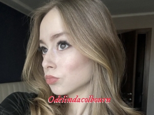 Odelindacolbourn