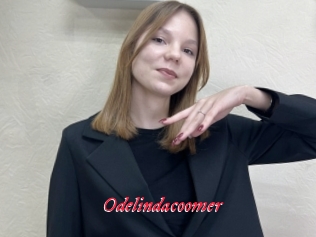 Odelindacoomer