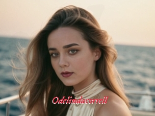 Odelindacorrell