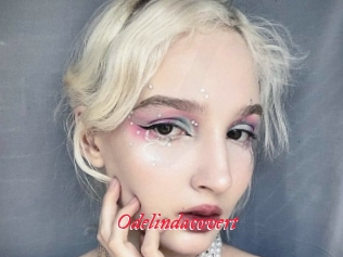 Odelindacovert