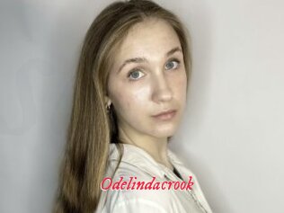 Odelindacrook