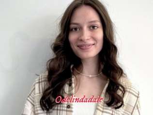Odelindadale