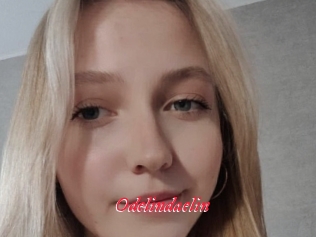 Odelindaelin