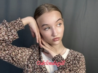 Odelindagill