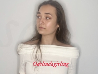 Odelindagirling