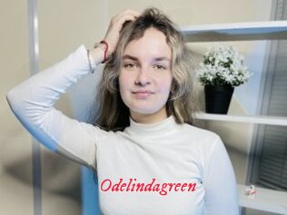 Odelindagreen