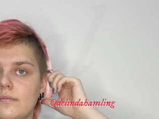 Odelindahamling