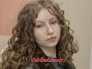 Odelindahanly