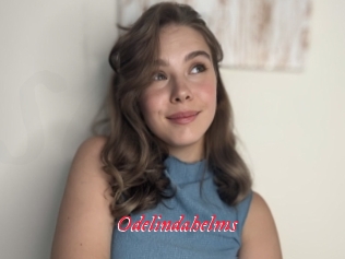 Odelindahelms