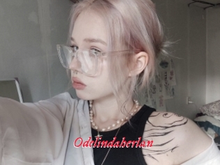 Odelindaherlan