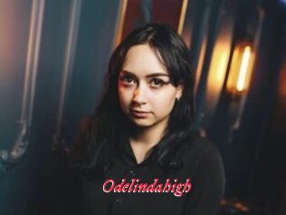 Odelindahigh