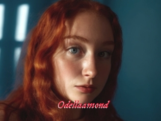 Odellaamond