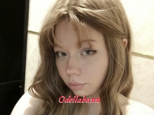 Odellabann