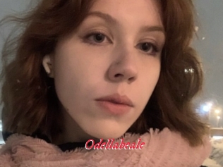 Odellabeale