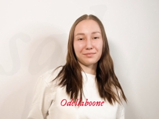 Odellaboone
