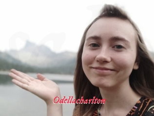 Odellacharlton