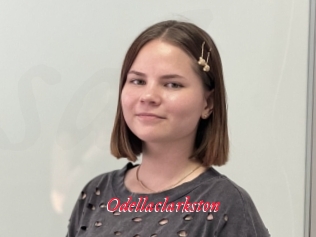 Odellaclarkston