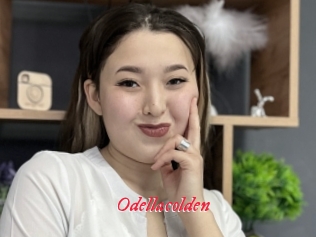 Odellacolden