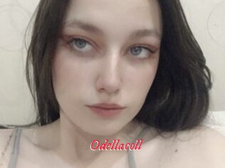 Odellacoll