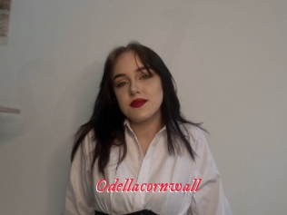 Odellacornwall