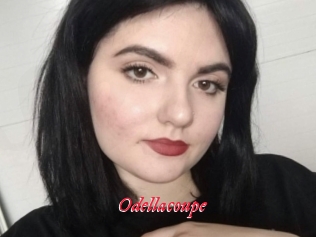 Odellacoupe