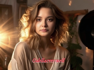 Odellacreswell