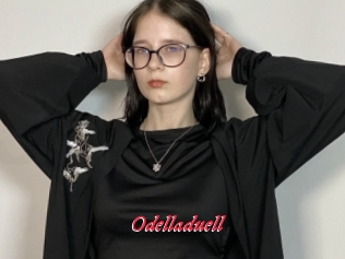 Odelladuell