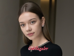 Odellagaler