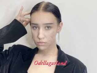 Odellagarland