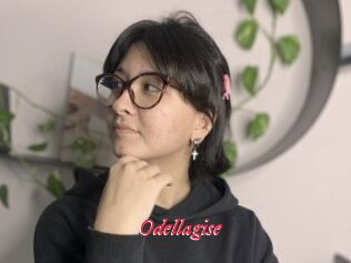 Odellagise