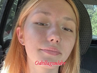 Odellagoulder