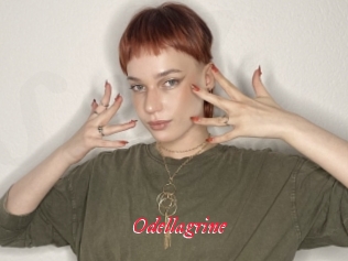 Odellagrine