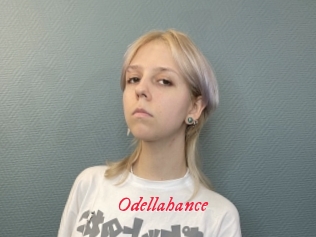 Odellahance