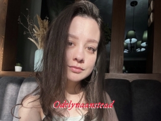 Odelynaanstead
