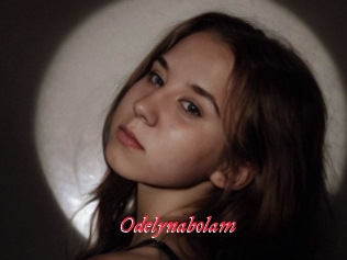 Odelynabolam