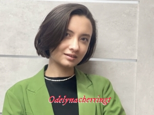 Odelynacherringt
