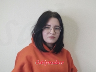 Odelynadace