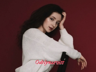 Odelynaevitt