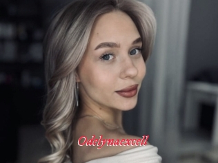 Odelynaexcell