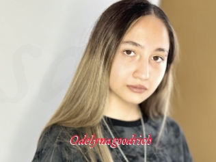 Odelynagoodrich
