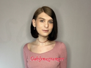Odelynagranger