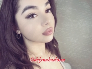 Odelynahadwin