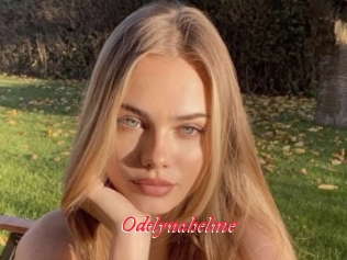 Odelynahelme