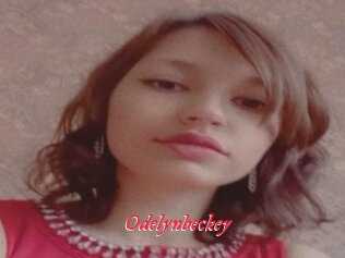 Odelynbeckey