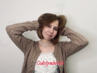 Odelynbelch