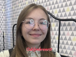 Odelynbennett