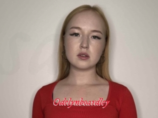 Odelynboardley